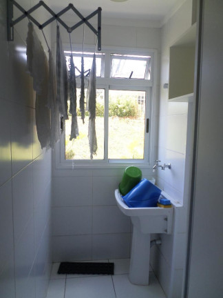 Imagem Apartamento com 2 Quartos à Venda, 55 m² em Além Ponte - Sorocaba Imagem Apartamento com 2 Quartos à Venda, 55 m² em Além Ponte - Sorocaba