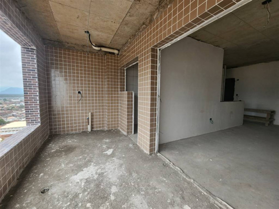 Imagem Apartamento com 2 Quartos à Venda, 83 m² em Jardim Real - Praia Grande Imagem Apartamento com 2 Quartos à Venda, 83 m² em Jardim Real - Praia Grande