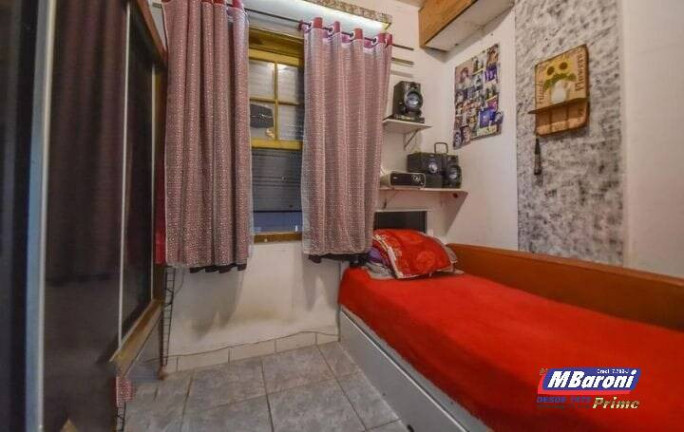 Imagem Apartamento com 1 Quarto à Venda, 32 m² em Santa Efigênia - São Paulo Imagem Apartamento com 1 Quarto à Venda, 32 m² em Santa Efigênia - São Paulo