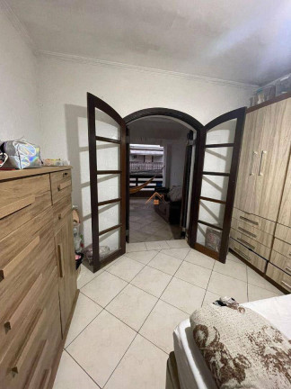 Imagem Sobrado com 3 Quartos à Venda, 157 m² em Jardim Vila Rica - Santo André Imagem Sobrado com 3 Quartos à Venda, 157 m² em Jardim Vila Rica - Santo André