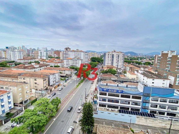 Imagem Sala Comercial à Venda ou Locação, 37 m² em Macuco - Santos Imagem Sala Comercial à Venda ou Locação, 37 m² em Macuco - Santos