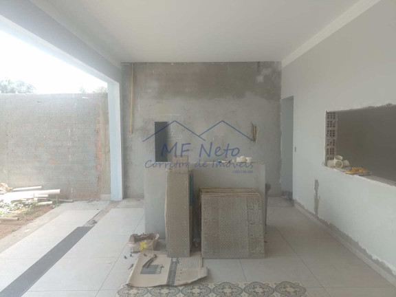 Imagem Casa com 3 Quartos à Venda, 392 m² em Residencial Quinta Das Flores - Pirassununga Imagem Casa com 3 Quartos à Venda, 392 m² em Residencial Quinta Das Flores - Pirassununga