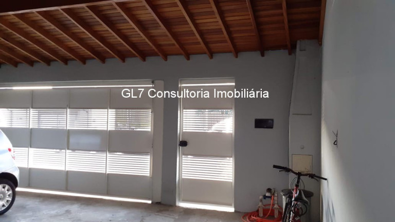 Imagem Sobrado com 3 Quartos à Venda, 150 m² em Jardim Dos Colibris - Indaiatuba Imagem Sobrado com 3 Quartos à Venda, 150 m² em Jardim Dos Colibris - Indaiatuba