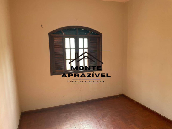 Imagem Casa com 3 Quartos à Venda, 250 m² em Roncon - Ribeirão Pires