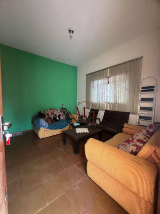 Imagem Casa com 3 Quartos à Venda, 139 m² em Jardim Marin - Votuporanga Imagem Casa com 3 Quartos à Venda, 139 m² em Jardim Marin - Votuporanga