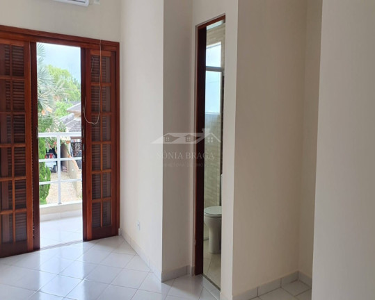Imagem Casa com 4 Quartos à Venda, 140 m² em Morada Da Praia - Bertioga Imagem Casa com 4 Quartos à Venda, 140 m² em Morada Da Praia - Bertioga