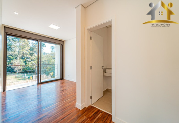 Imagem Casa de Condomínio com 4 Quartos à Venda, 371 m² em Granja Viana - Cotia Imagem Casa de Condomínio com 4 Quartos à Venda, 371 m² em Granja Viana - Cotia