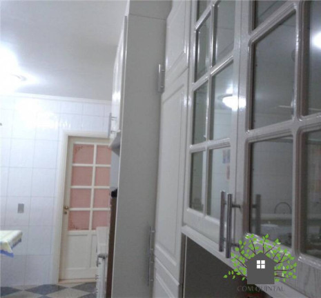 Imagem Casa com 4 Quartos à Venda, 350 m² em São Paulo Ii - Cotia