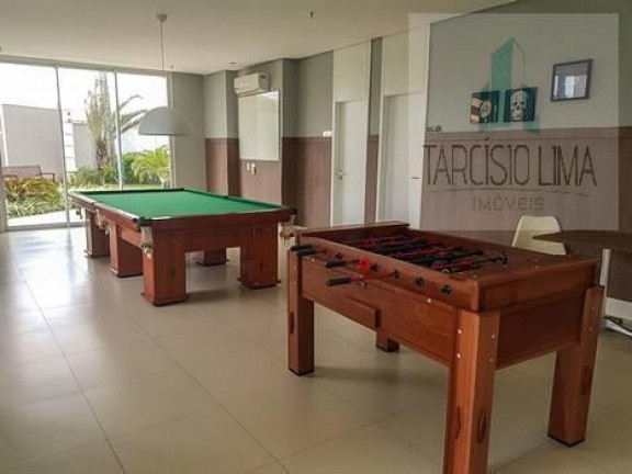 Imagem Apartamento com 4 Quartos à Venda, 163 m²em M Dias Branco - Fortaleza Imagem Apartamento com 4 Quartos à Venda, 163 m²em M Dias Branco - Fortaleza