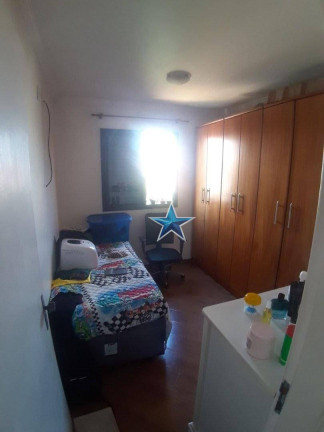 Imagem Apartamento com 3 Quartos à Venda, 65 m² em Jaguaribe - Osasco Imagem Apartamento com 3 Quartos à Venda, 65 m² em Jaguaribe - Osasco