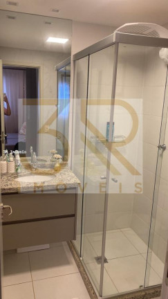Imagem Apartamento com 2 Quartos à Venda, 56 m² em Ribeirânia - Ribeirão Preto Imagem Apartamento com 2 Quartos à Venda, 56 m² em Ribeirânia - Ribeirão Preto