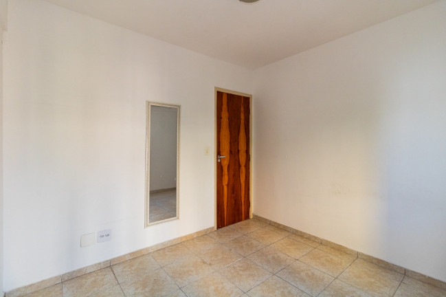 Imagem Apartamento com 2 Quartos à Venda, 60 m² em Liberdade - São Paulo Imagem Apartamento com 2 Quartos à Venda, 60 m² em Liberdade - São Paulo