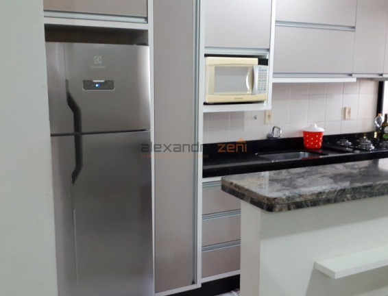 Imagem Apartamento com 3 Quartos à Venda, 94 m² em Bombas - Bombinhas Imagem Apartamento com 3 Quartos à Venda, 94 m² em Bombas - Bombinhas