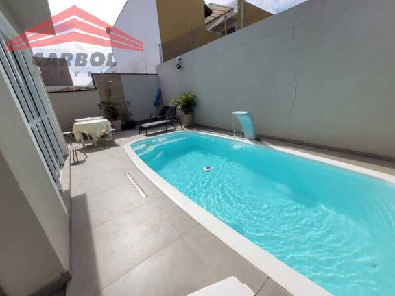 Imagem Casa de Condomínio com 3 Quartos à Venda, 250 m² em Jacaré - Cabreúva Imagem Casa de Condomínio com 3 Quartos à Venda, 250 m² em Jacaré - Cabreúva
