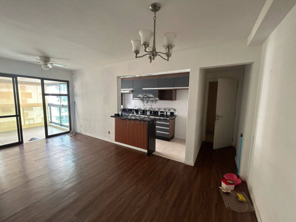 Imagem Apartamento com 3 Quartos à Venda, 83 m² em Recreio Dos Bandeirantes - Rio De Janeiro Imagem Apartamento com 3 Quartos à Venda, 83 m² em Recreio Dos Bandeirantes - Rio De Janeiro