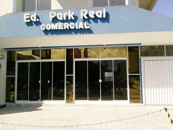 Imóvel