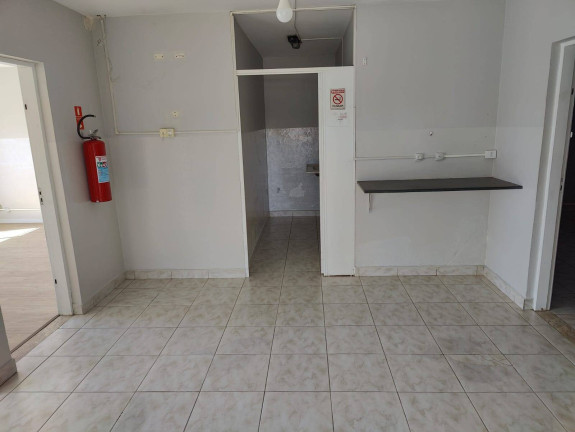 Imagem Sala Comercial para Alugar, 25 m² em Vila Arens Ii - Jundiaí Imagem Sala Comercial para Alugar, 25 m² em Vila Arens Ii - Jundiaí