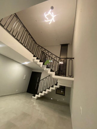 Imagem Casa com 3 Quartos à Venda, 236 m² em Jardim Ermida I - Jundiaí Imagem Casa com 3 Quartos à Venda, 236 m² em Jardim Ermida I - Jundiaí
