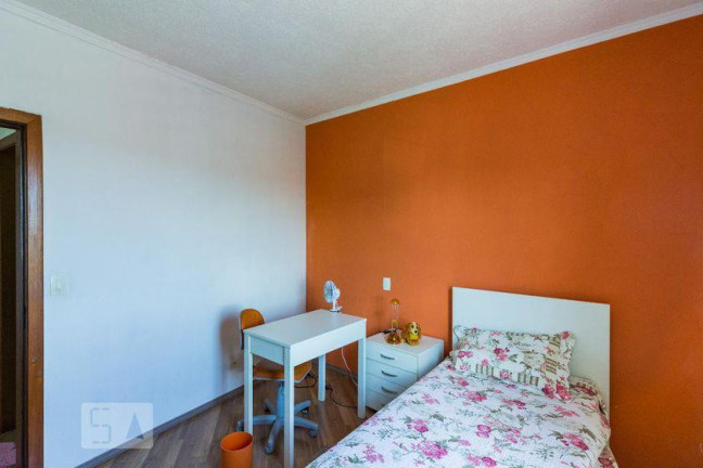 Imagem Sobrado com 5 Quartos à Venda, 330 m² em Vila Bruna - São Paulo Imagem Sobrado com 5 Quartos à Venda, 330 m² em Vila Bruna - São Paulo