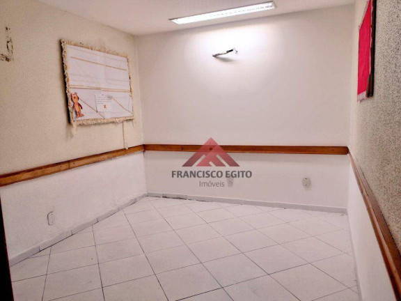 Imagem Loja para Alugar, 240 m² em Icaraí - Niterói Imagem Loja para Alugar, 240 m² em Icaraí - Niterói