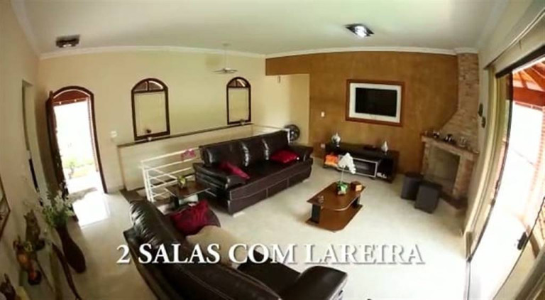 Imagem Imóvel com 3 Quartos à Venda, em Tres Barras - Serra Negra Imagem Imóvel com 3 Quartos à Venda, em Tres Barras - Serra Negra