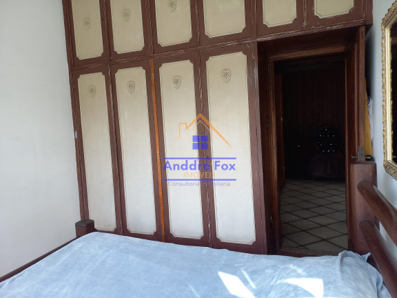 Imagem Apartamento com 2 Quartos à Venda, 51 m² em Grajaú - Rio De Janeiro