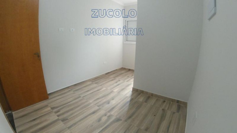 Imagem Sobrado com 3 Quartos à Venda, 125 m² em Vila Curuçá - Santo André Imagem Sobrado com 3 Quartos à Venda, 125 m² em Vila Curuçá - Santo André