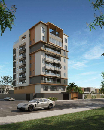 Imagem Apartamento com 1 Quarto à Venda, 42 m² em Bessa - João Pessoa Imagem Apartamento com 1 Quarto à Venda, 42 m² em Bessa - João Pessoa