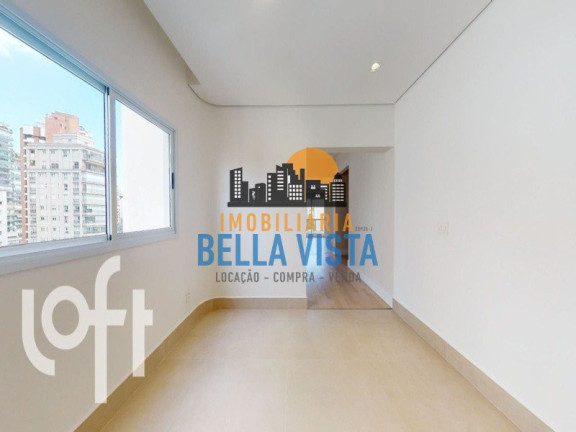 Imagem Apartamento com 3 Quartos à Venda, 293 m² em Vila Nova Conceição - São Paulo Imagem Apartamento com 3 Quartos à Venda, 293 m² em Vila Nova Conceição - São Paulo