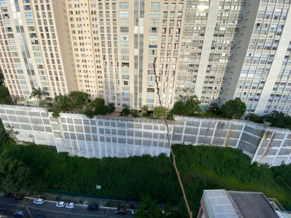 Imagem Imóvel com 1 Quarto à Venda, 70 m² em Bela Vista - São Paulo Imagem Imóvel com 1 Quarto à Venda, 70 m² em Bela Vista - São Paulo