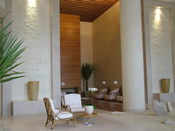 Imagem Imóvel com 1 Quarto à Venda, 108 m² em Brooklin - São Paulo Imagem Imóvel com 1 Quarto à Venda, 108 m² em Brooklin - São Paulo