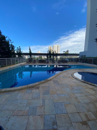 Imagem Apartamento com 3 Quartos à Venda, 71 m² em Parque Amazônia - Goiânia Imagem Apartamento com 3 Quartos à Venda, 71 m² em Parque Amazônia - Goiânia