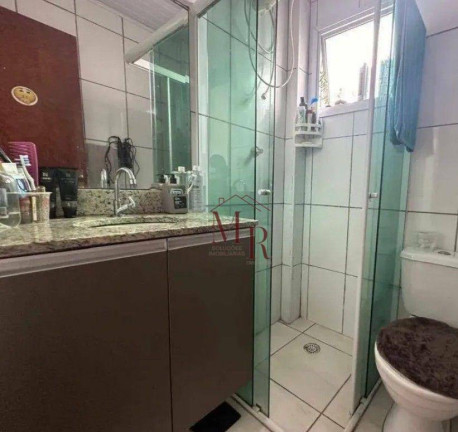Imagem Apartamento com 1 Quarto à Venda, 50 m² em Vila Guilhermina - Praia Grande Imagem Apartamento com 1 Quarto à Venda, 50 m² em Vila Guilhermina - Praia Grande
