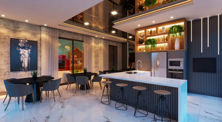 Imagem Imóvel com 3 Quartos à Venda, 123 m² em Itapema - Itapema Imagem Imóvel com 3 Quartos à Venda, 123 m² em Itapema - Itapema