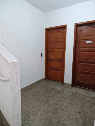 Apartamento com 2 Quartos para Alugar,  em Taboão - São Bernardo Do Campo