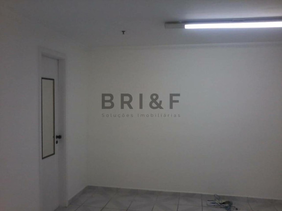 Imagem Imóvel Comercial à Venda ou Locação, 37 m² em Moema - São Paulo Imagem Imóvel Comercial à Venda ou Locação, 37 m² em Moema - São Paulo