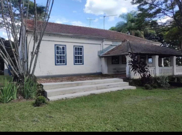 Imagem Chácara à Venda, em Vargem Grande Do Sul Imagem Chácara à Venda, em Vargem Grande Do Sul