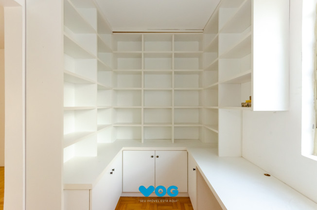 Imagem Imóvel com 3 Quartos à Venda, 97 m² em Petrópolis - Porto Alegre