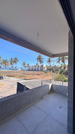Imagem Apartamento com 2 Quartos à Venda, 58 m² em Intermares - Cabedelo Imagem Apartamento com 2 Quartos à Venda, 58 m² em Intermares - Cabedelo