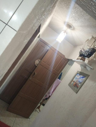 Imagem Apartamento com 2 Quartos à Venda, em Centro - Tramandaí Imagem Apartamento com 2 Quartos à Venda, em Centro - Tramandaí