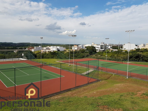 Imagem Imóvel com 3 Quartos à Venda, 198 m² em Parque Ibiti Reserva - Sorocaba Imagem Imóvel com 3 Quartos à Venda, 198 m² em Parque Ibiti Reserva - Sorocaba