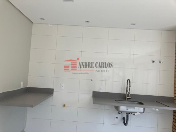 Imagem Casa de Condomínio com 4 Quartos à Venda, 171 m² em Sítio Boa Vista - Cotia Imagem Casa de Condomínio com 4 Quartos à Venda, 171 m² em Sítio Boa Vista - Cotia
