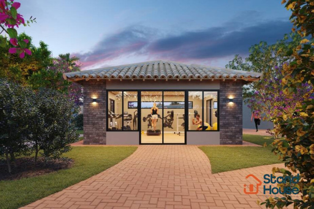 Imagem Apartamento com 2 Quartos à Venda, 1 m² em Papagaio - Feira De Santana Imagem Apartamento com 2 Quartos à Venda, 1 m² em Papagaio - Feira De Santana