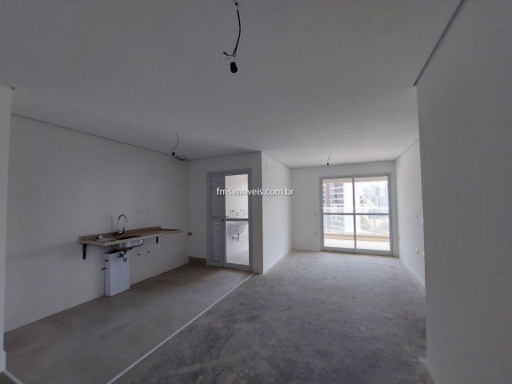 Imagem Imóvel com 3 Quartos à Venda, 103 m² em Brooklin - São Paulo Imagem Imóvel com 3 Quartos à Venda, 103 m² em Brooklin - São Paulo