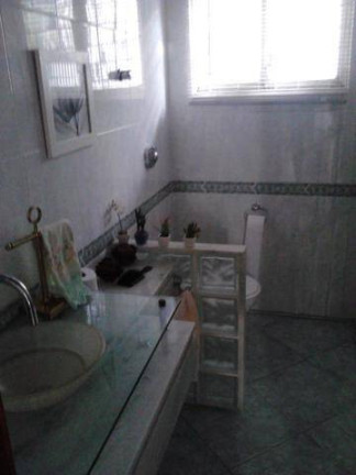 Imagem Casa com 5 Quartos à Venda, 374 m² em Anil - Rio De Janeiro