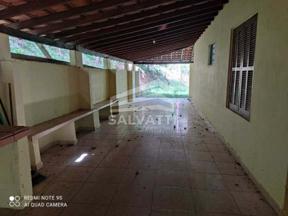 Imagem Imóvel com 2 Quartos à Venda, 200 m² em Santa Clara - Jundiaí