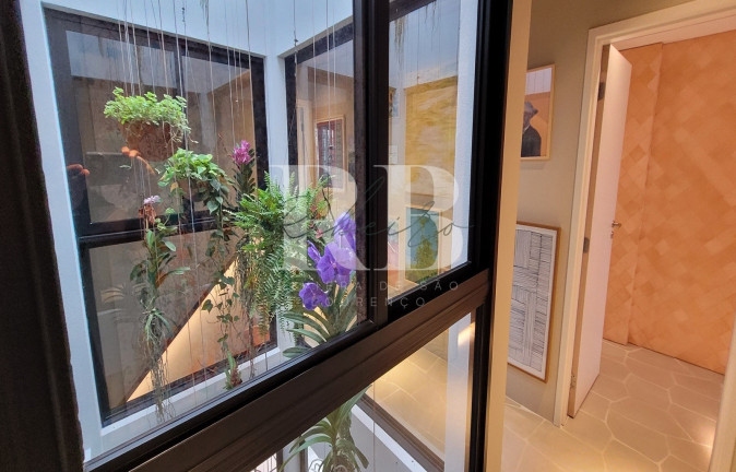 Imagem Imóvel com 5 Quartos à Venda, 1.059 m² em Riviera - Bertioga Imagem Imóvel com 5 Quartos à Venda, 1.059 m² em Riviera - Bertioga