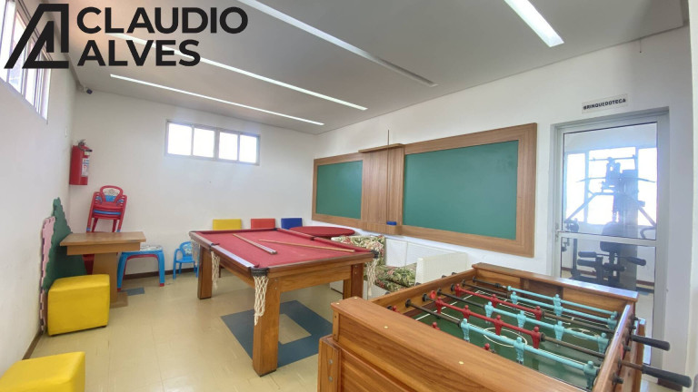 Imagem Casa de Condomínio com 2 Quartos à Venda, 70 m² em Parque Ipê - Feira De Santana Imagem Casa de Condomínio com 2 Quartos à Venda, 70 m² em Parque Ipê - Feira De Santana