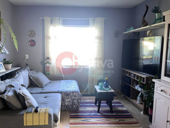 Imagem Casa com 2 Quartos à Venda, 180 m² em Peró - Cabo Frio Imagem Casa com 2 Quartos à Venda, 180 m² em Peró - Cabo Frio