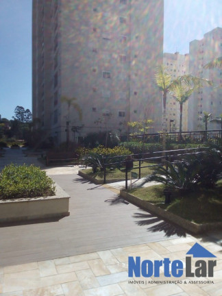 Imagem Apartamento com 2 Quartos à Venda, 70 m² em Jardim Leonor Mendes De Barros - São Paulo Imagem Apartamento com 2 Quartos à Venda, 70 m² em Jardim Leonor Mendes De Barros - São Paulo